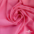 Ткань плательная Марсель 80% полиэстер 20% нейлон,125 гр/м2, шир. 150 см, цв. розовый - купить в Назрани. Цена 460.18 руб.