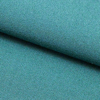 Костюмная ткань с вискозой "Бриджит" 15-5516, 210 гр/м2, шир.150см, цвет ментол - купить в Назрани. Цена 524.13 руб.