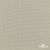 Ткань костюмная габардин "Белый Лебедь" 11736, 183 гр/м2, шир.150см, цвет с.серый - купить в Назрани. Цена 202.61 руб.