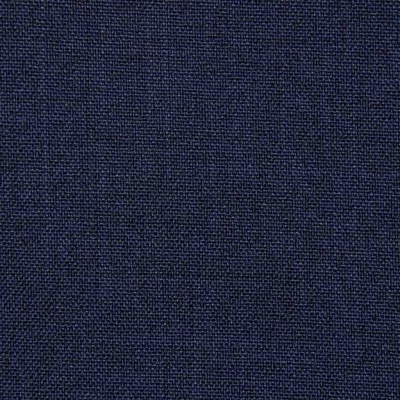 Ткань костюмная габардин "Меланж" 6095B, 172 гр/м2, шир.150см, цвет т.синий/Navy - купить в Назрани. Цена 287.10 руб.