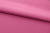 Искусственная кожа 269-381, №40692, 295 гр/м2, шир.150см, цвет розовый - купить в Назрани. Цена 467.17 руб.
