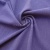 Ткань костюмная габардин "Меланж" 6145В, 172 гр/м2, шир.150см, цвет сирень - купить в Назрани. Цена 284.20 руб.