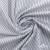 Ткань сорочечная Ронда, 115 г/м2, 58% пэ,42% хл, шир.150 см, цв.5-чёрная, (арт.114) - купить в Назрани. Цена 306.69 руб.