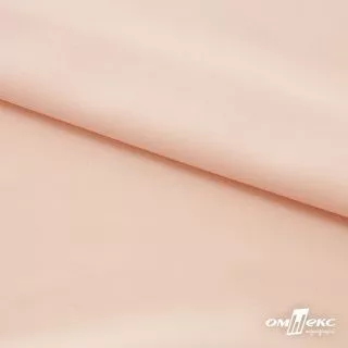 Плательная ткань Невада 12-1212  цвет розовый кварц  (1)